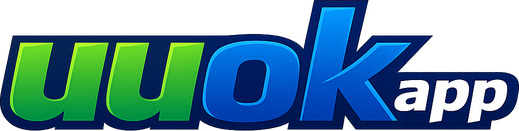 uuok app